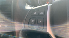 Suzuki S-Cross 1.4 Boosterjet 48V Hybrid Motion 5dr Petrol Hatchback